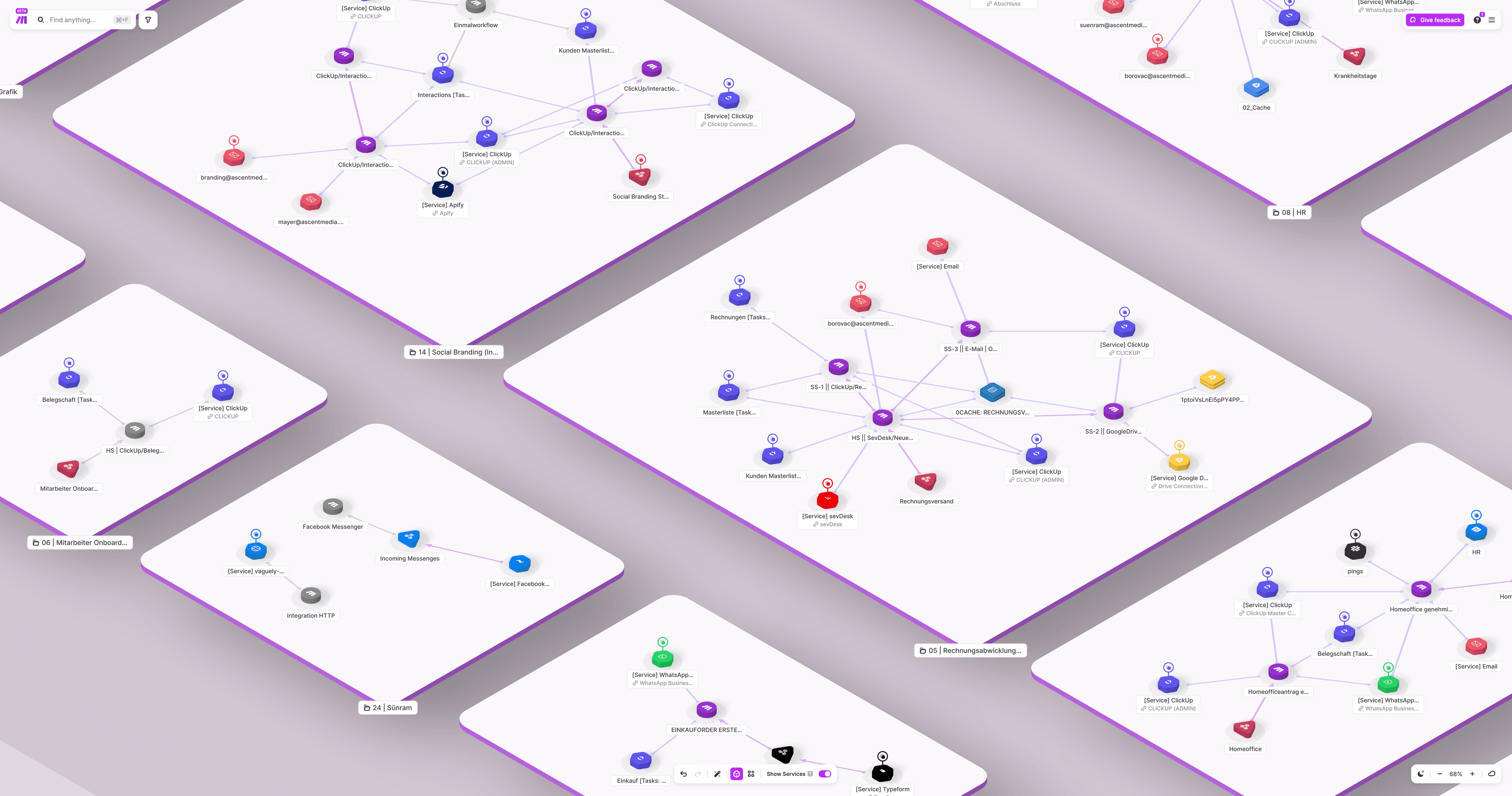 Ascent Media/ARETI_Grid3