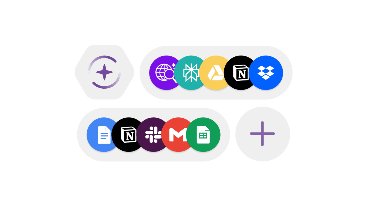 automate research