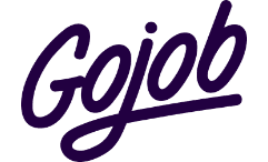 Logo of Gojob