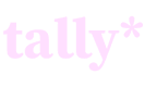 tally.so
