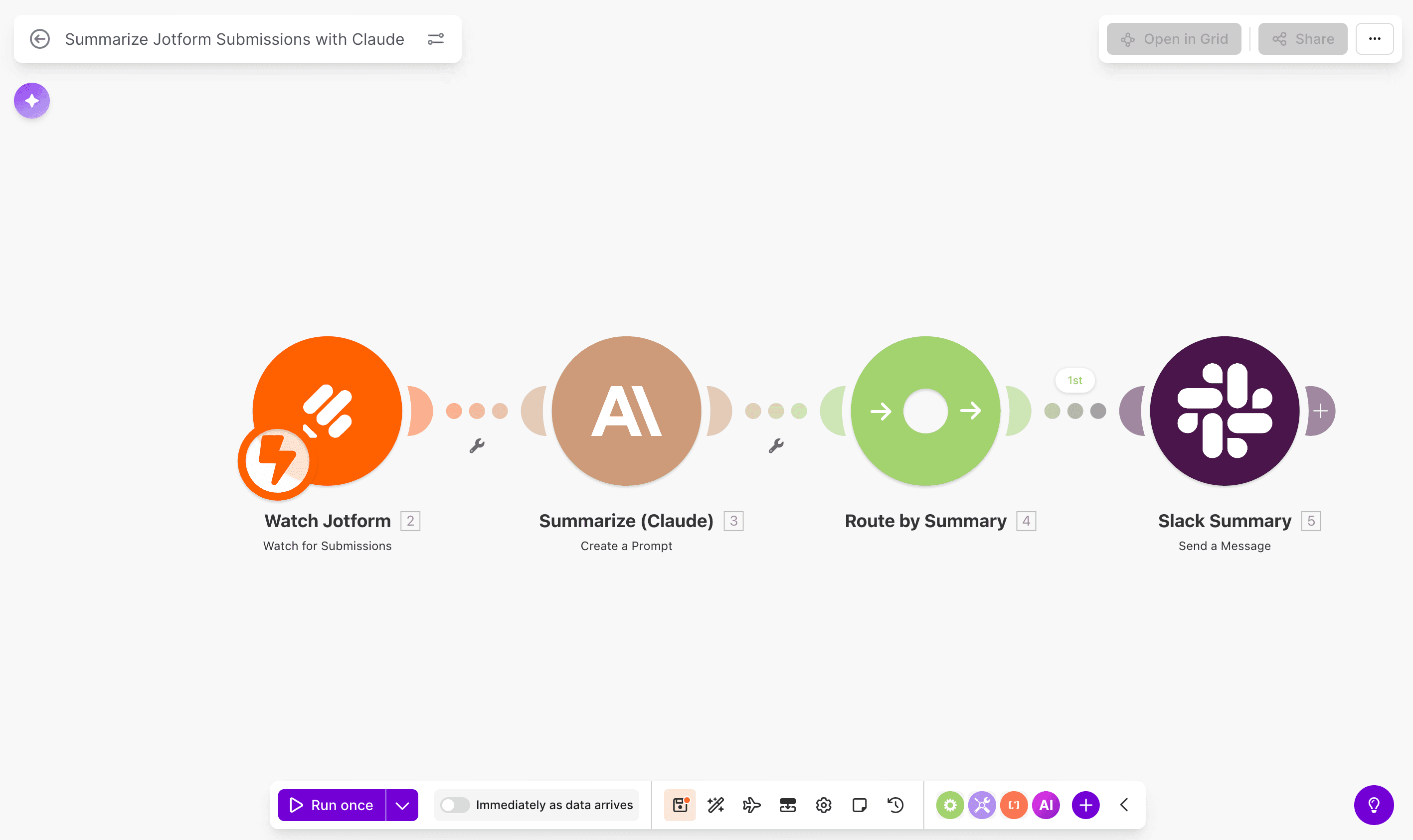 Jotform_6