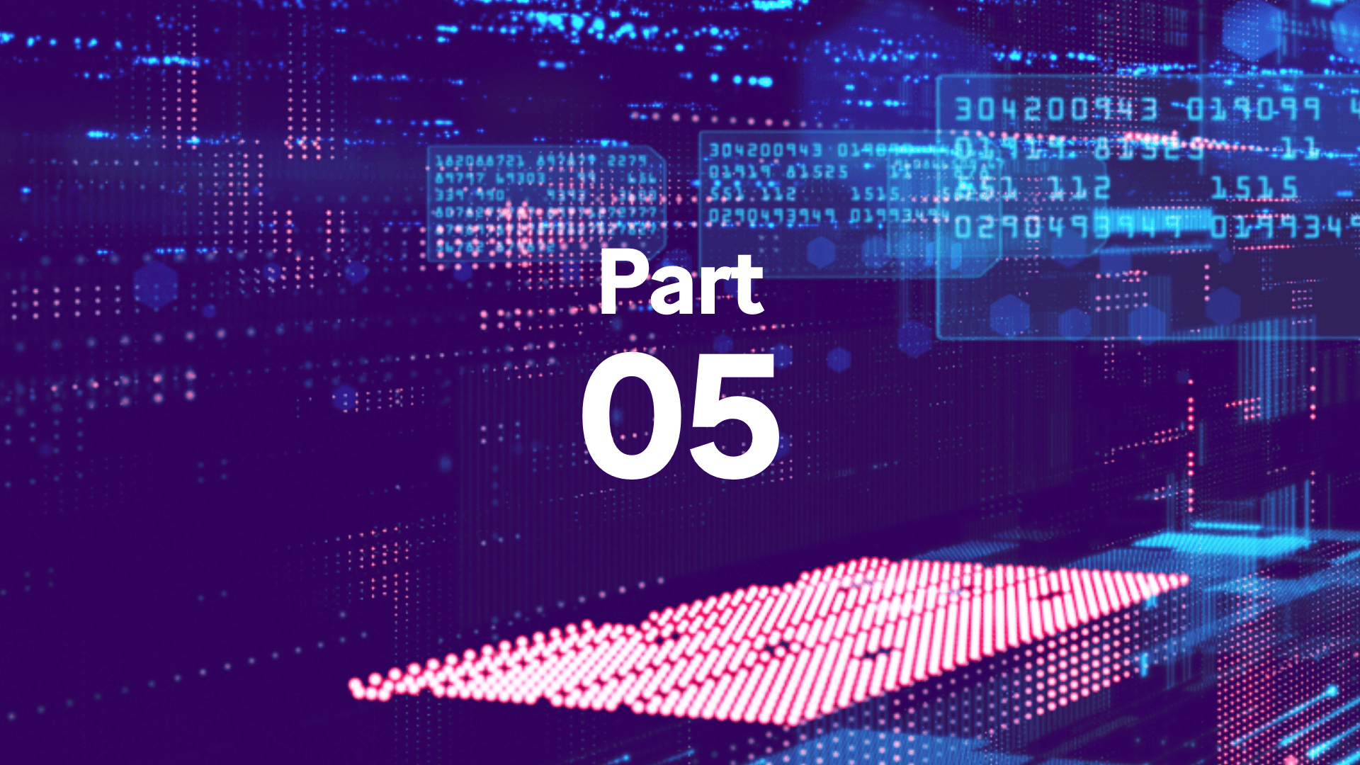 How to Automate Data Collection - Part 5