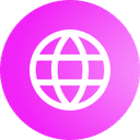 Centralized, global management