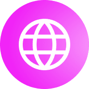 Centralized, global management