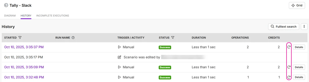 make-scenario-replay-1