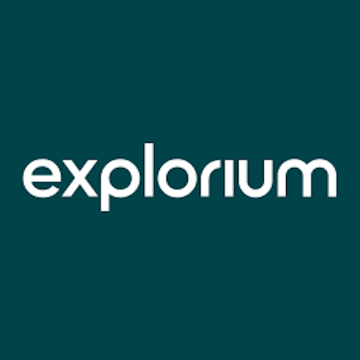 Explorium Logo
