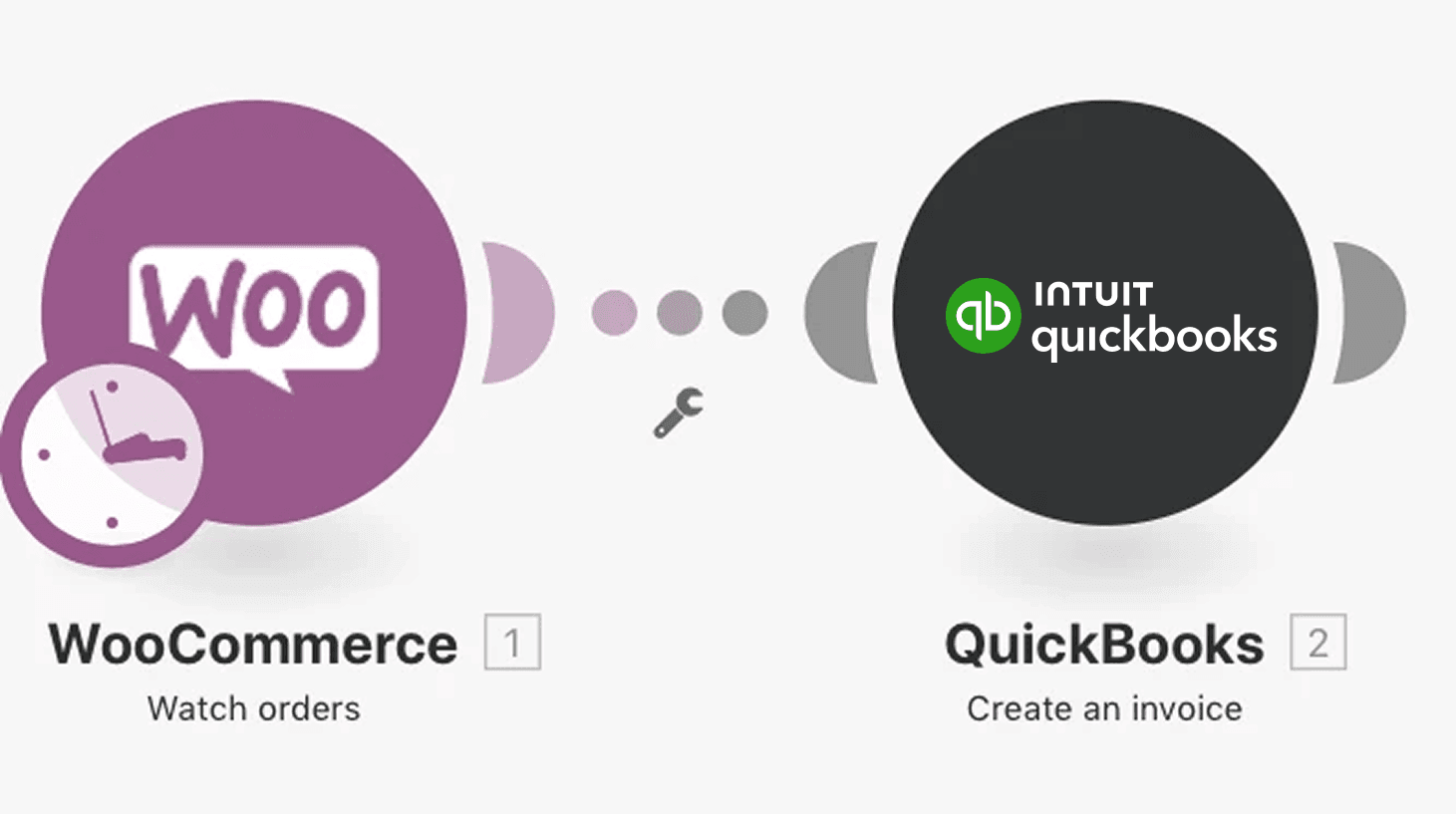 QuickBooks1