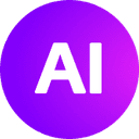 AI transparency