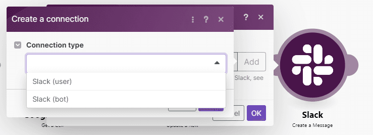 Measure active customers automation - 14