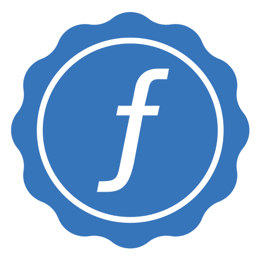 Formify Logo