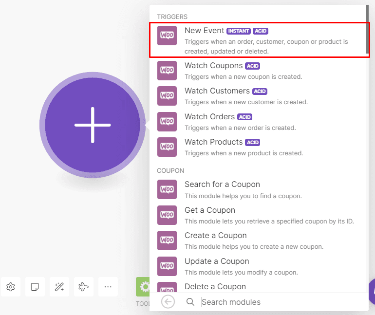 store-order-data-in-database-3