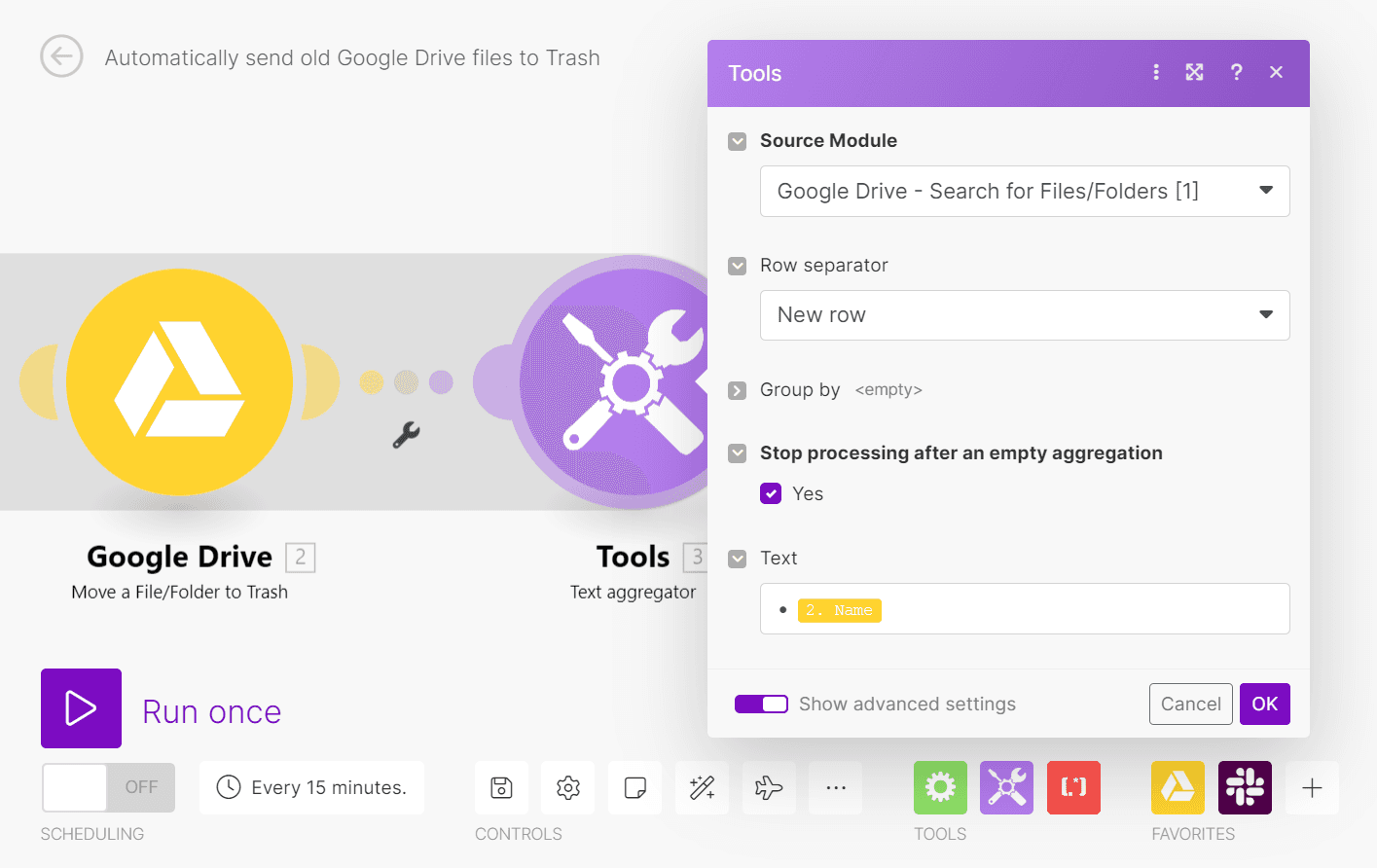 auto-delete-g-drive-files-7