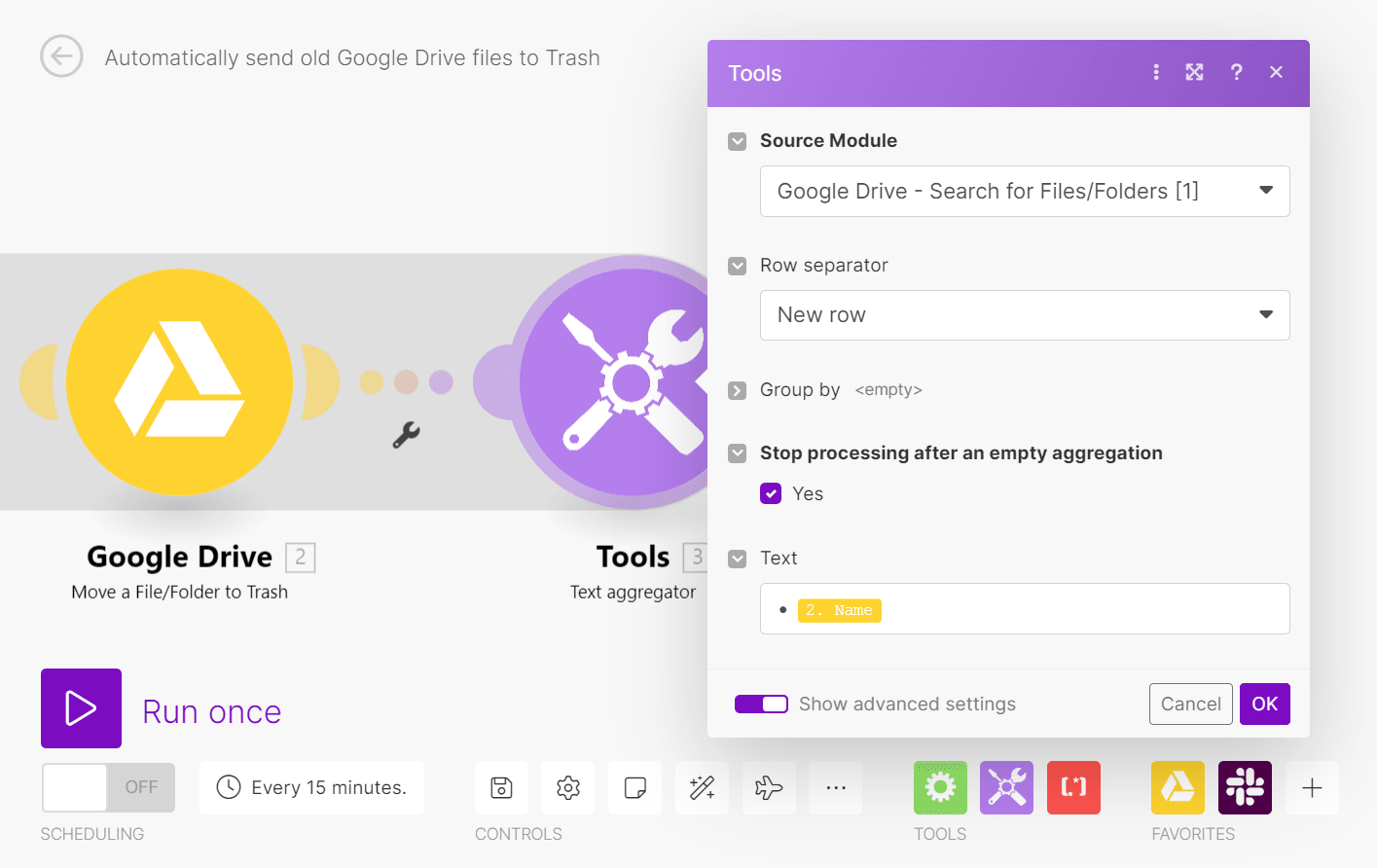auto-delete-g-drive-files-7