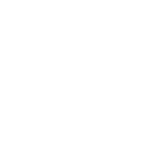 Lumin Logo