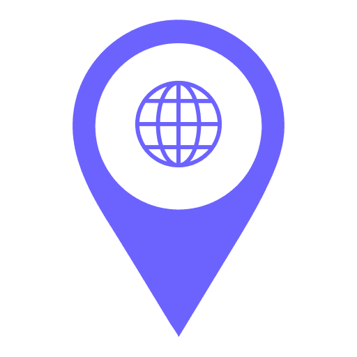 IPGeolocation.io Logo
