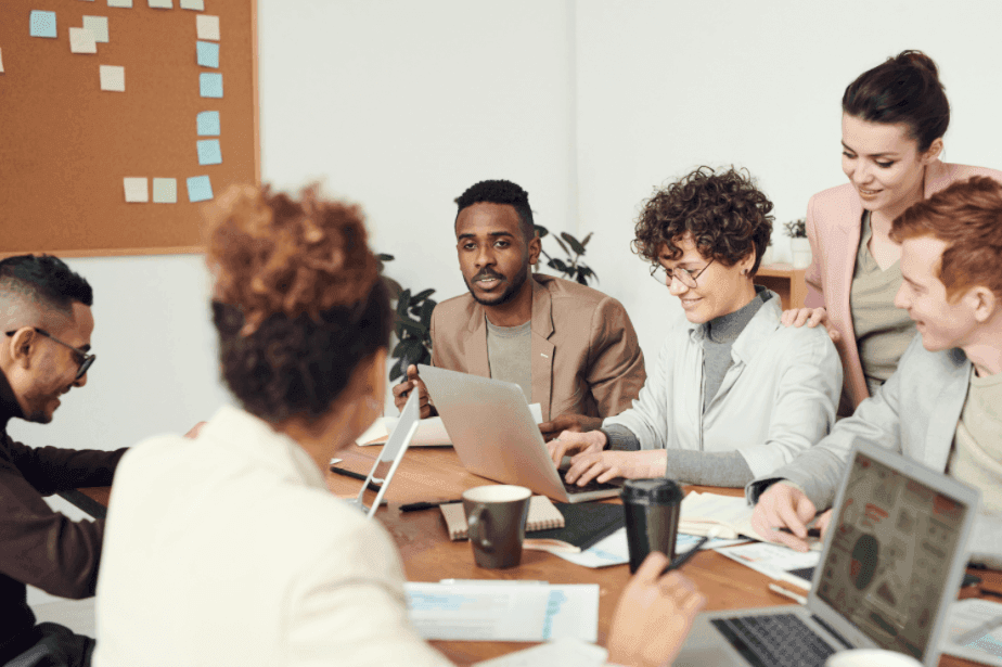 Become a Make Solution Partner