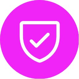 Data privacy and security