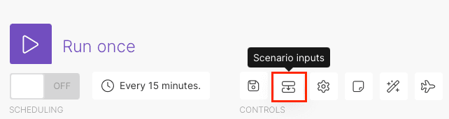 scenario-inputs-scenario-builder