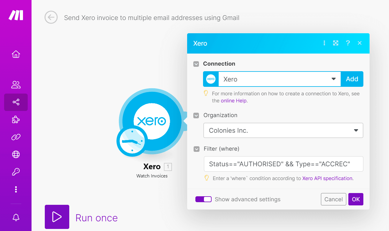 send-gmail-email-to-multiple-email-addresses-xero-1