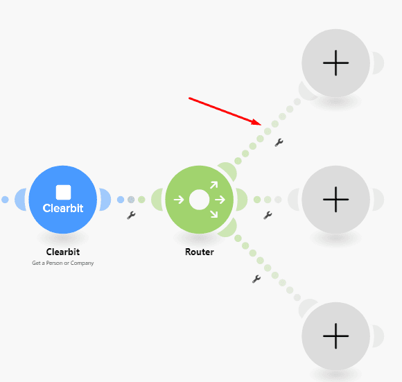 lead enrichment tutorial - 12