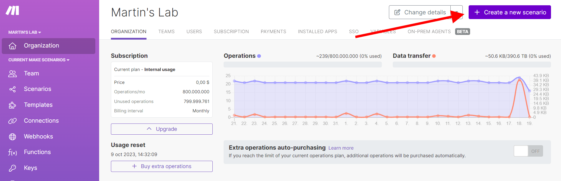 save-emails-to-google-drive-tutorial-1