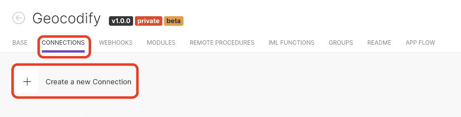 create-new-connection-custom-app-option-1