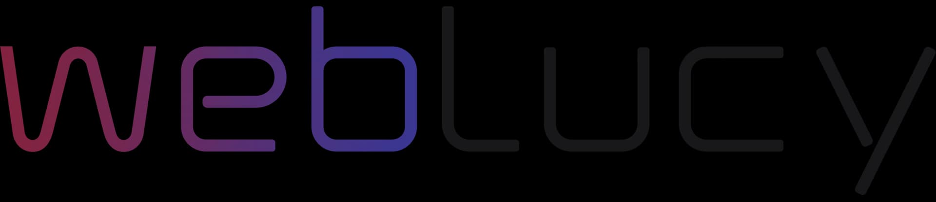 Surmacki&Co.Ltd. Logo