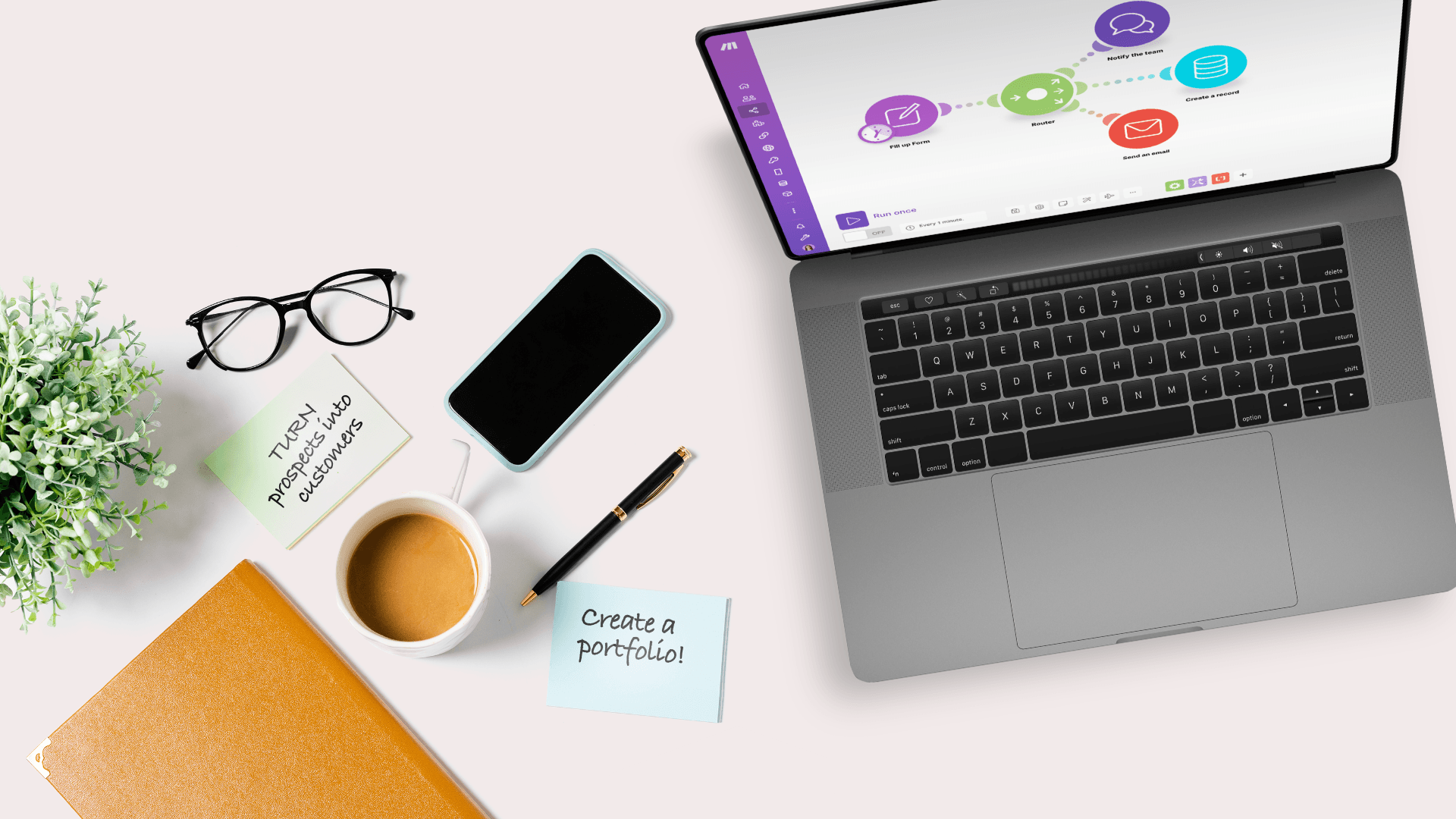 how-to-become-an-automation-freelancer