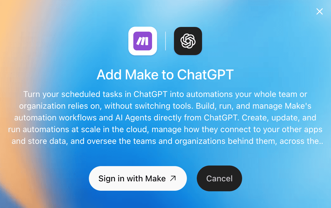 add-make-to-chatgpt