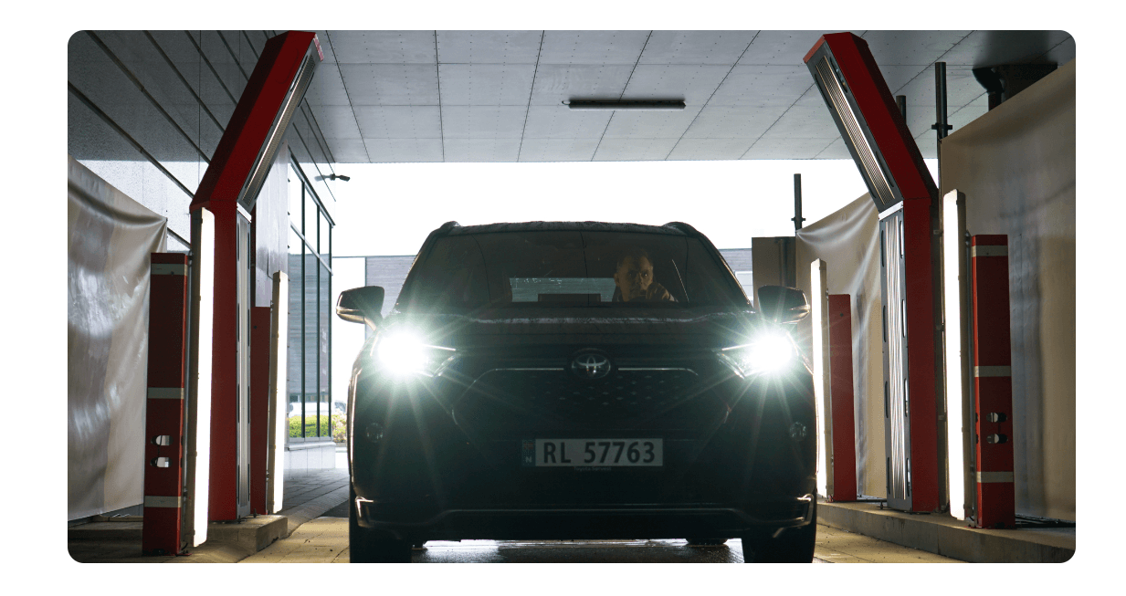 car-damage-detection-rig-wenn