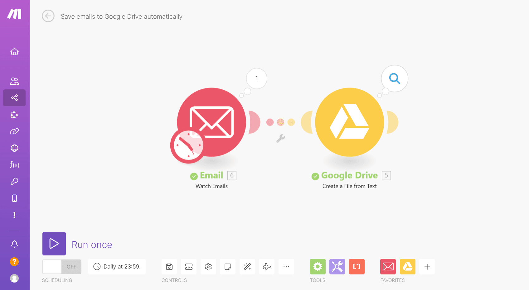 save-emails-to-google-drive-tutorial-10