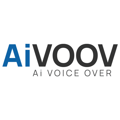 AiVOOV Logo