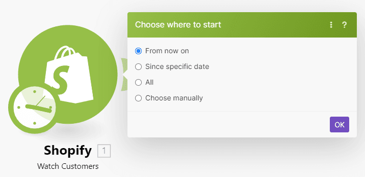 how-to-connect-shopify-forms-to-highlevel-7