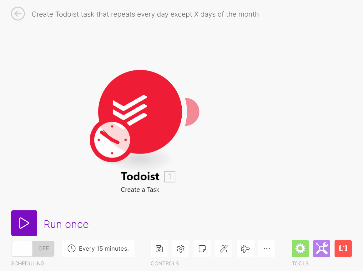 todoist-scheduling-4