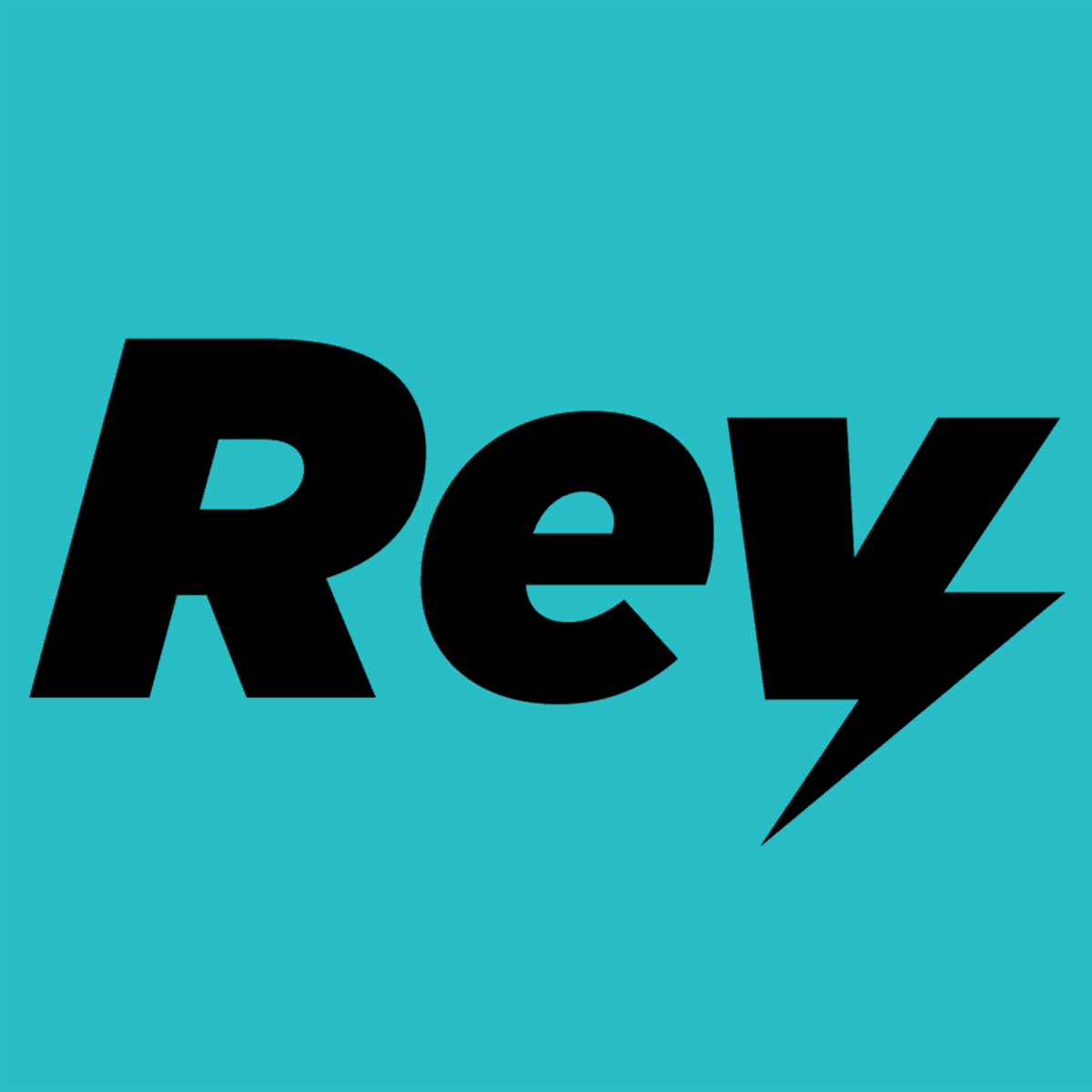 RevReply, Inc Logo