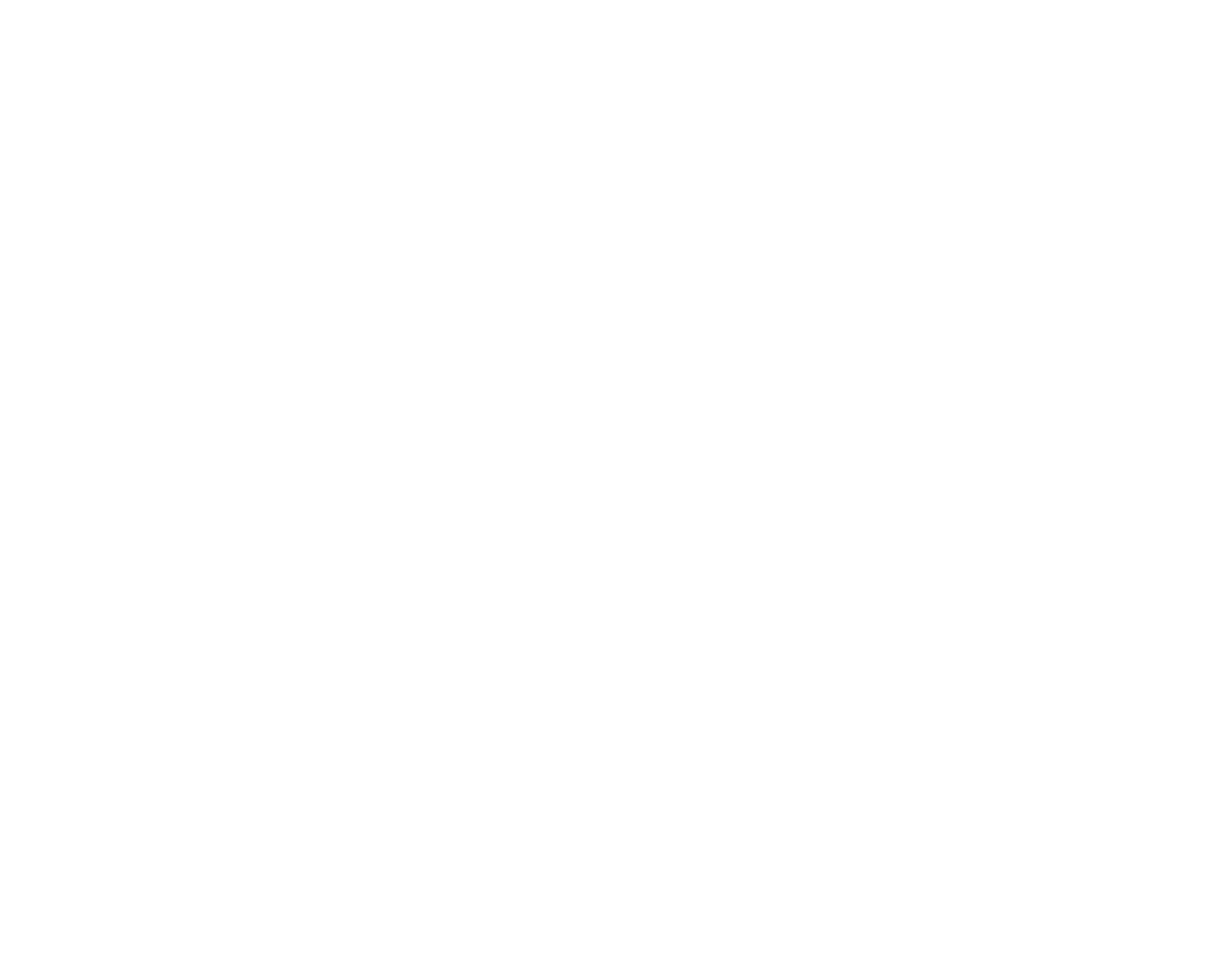 Amarilo logo | Spanish page