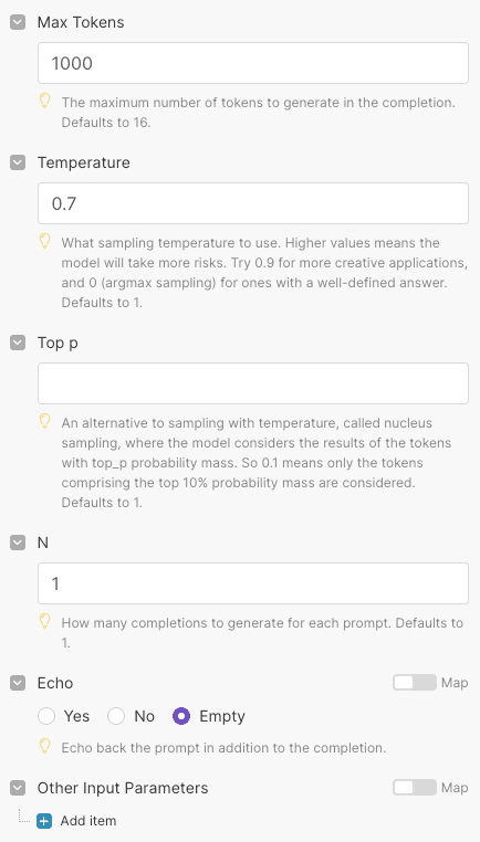 ai-product-description-generator-woocommerce-9