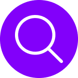 Search and filtering