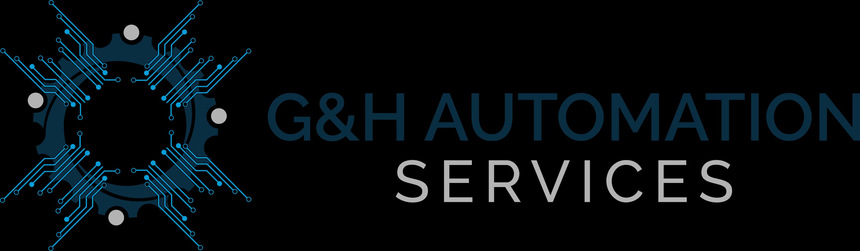 Hubspot Form CompanyLogo