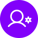 Personalized employee experience