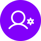 Personalized outreach