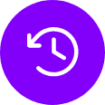 Save time and money
