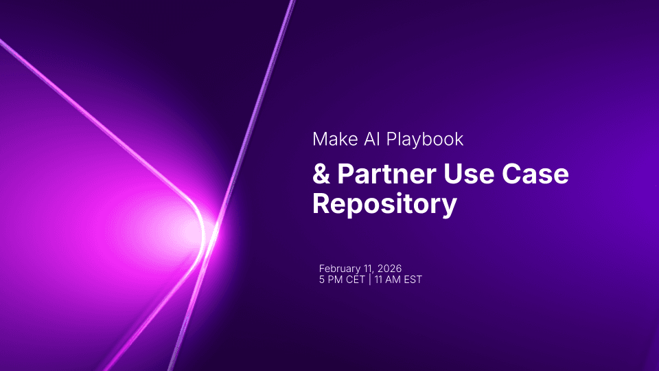 page | partner-webinars | AI Playbook UCR