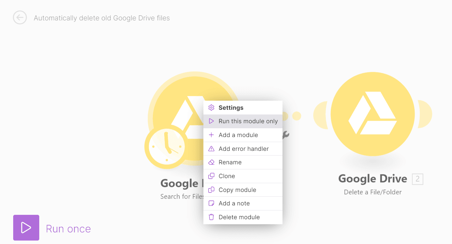 auto-delete-g-drive-files-3