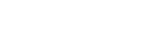 Ine logo | Spanish page