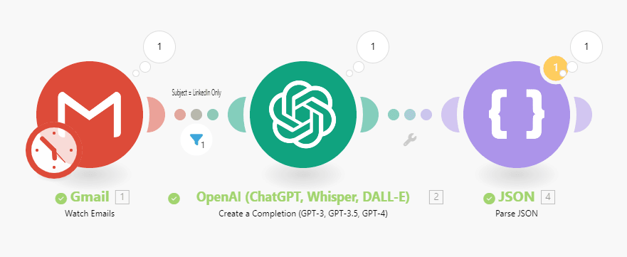 repurpose-tiktok-videos-17