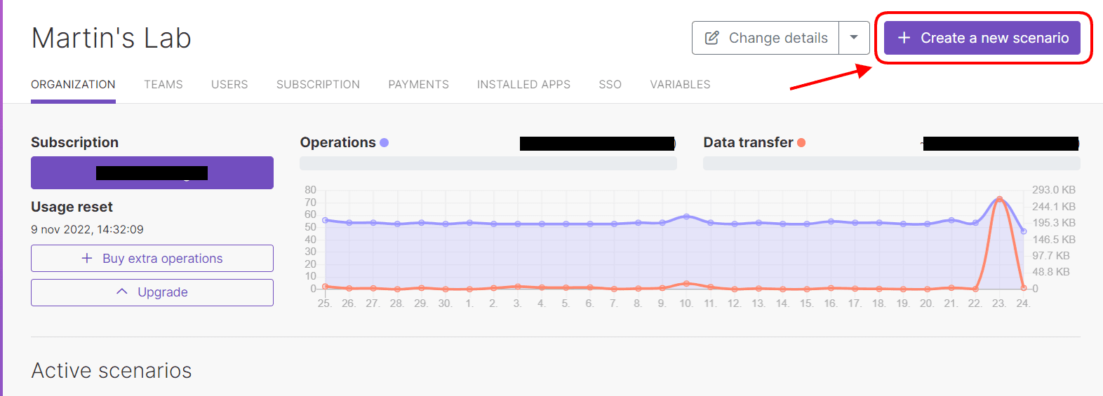 make-create-a-new-scenario