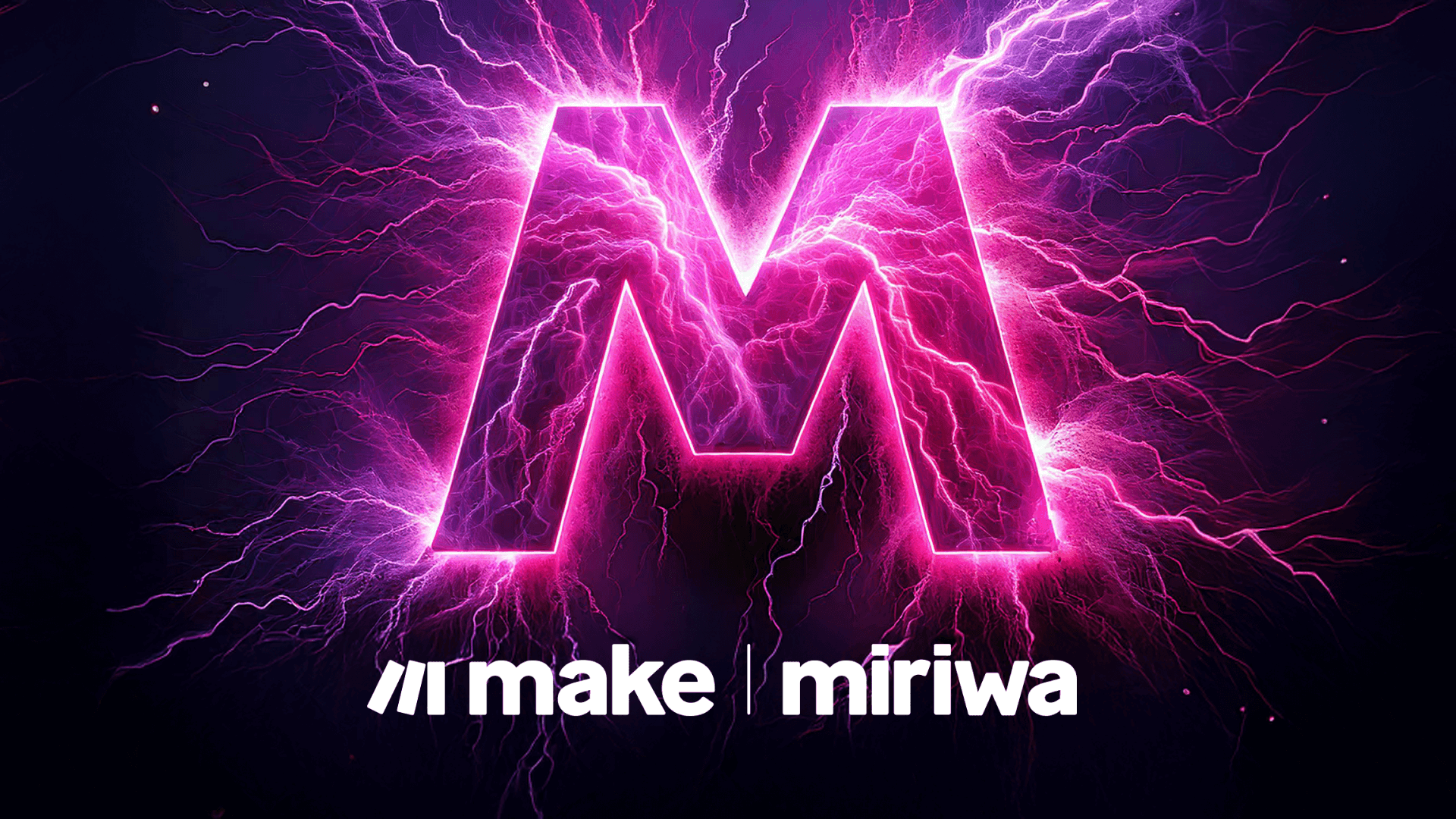 Miriwa program