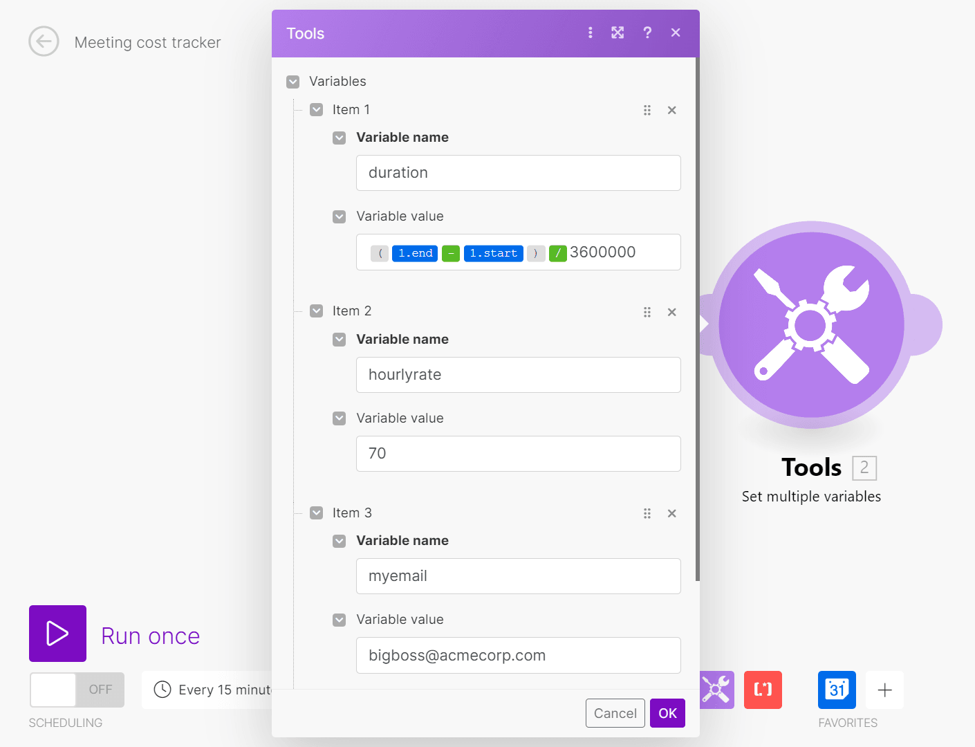 meeting-cost-calculator-4