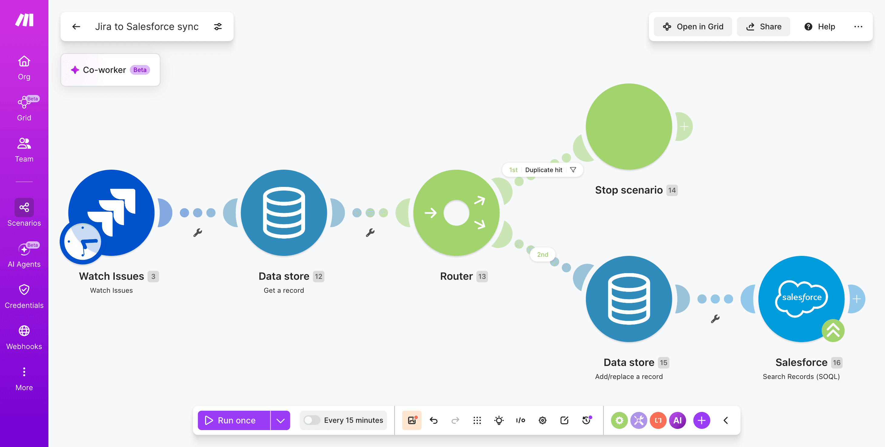 Jira-to-Salesforce-sync-step3